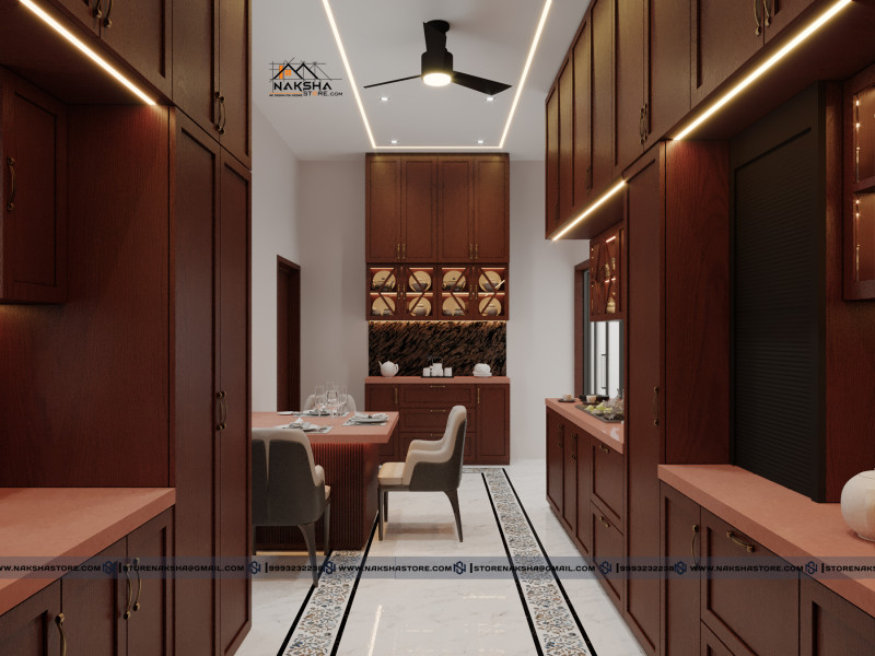 14_02_Kitchen Interior_4th Angle_01_R_02_Post